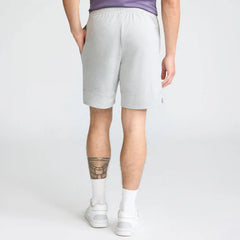 Core Training Short, 10"