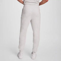 Closed Bottom Everyday Cotton Pant