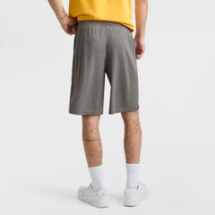 10" Moisture Wicking, Sport Shorts