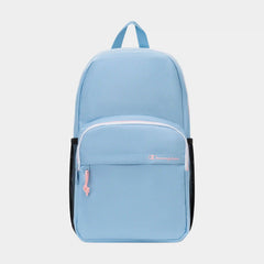 Luna Backpack