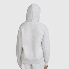 Tonal Script Freshman Powerblend Hoodie