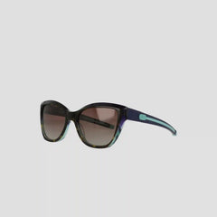 Women's Polarized Retainer Square