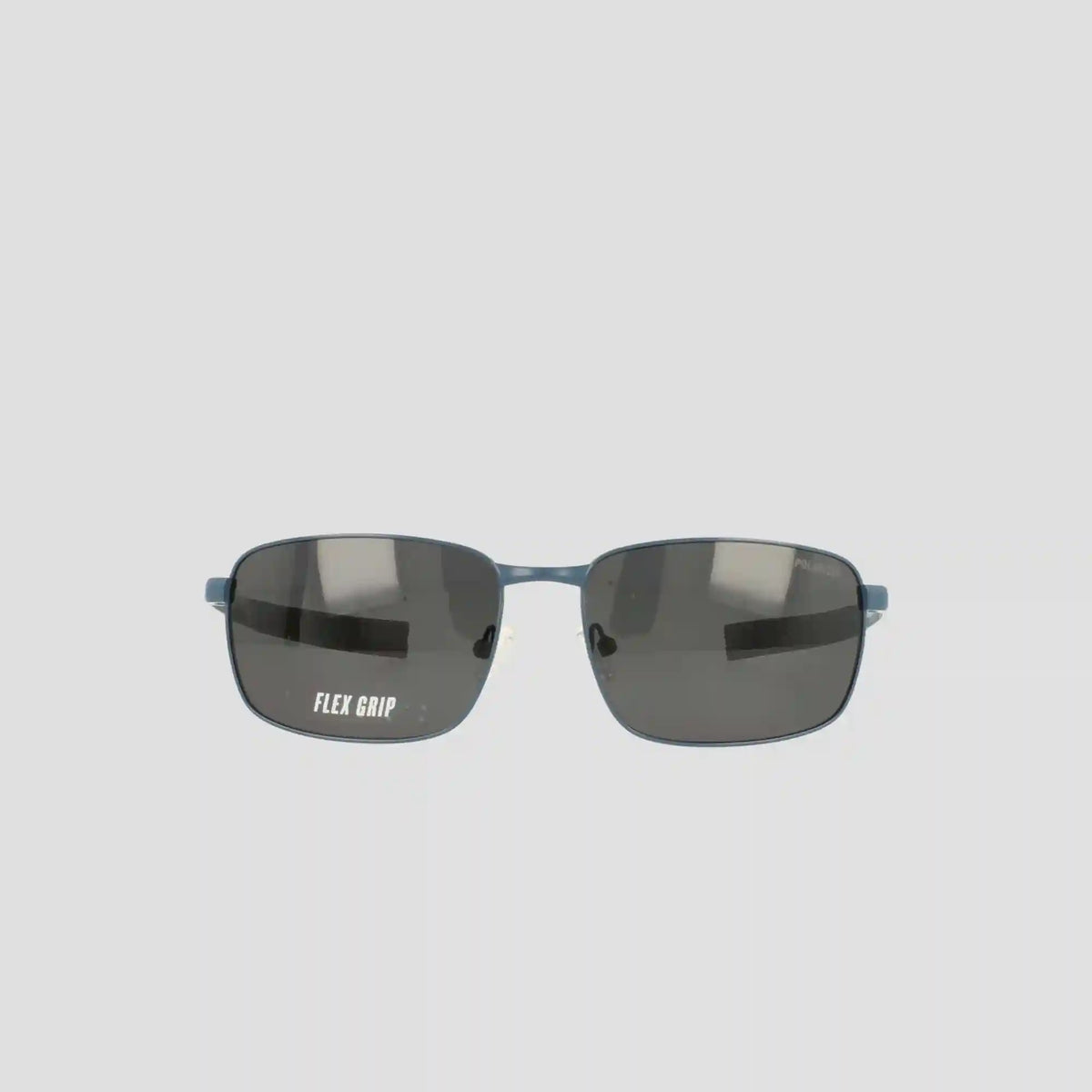Men's Polarized Stainless ST-Shirtl Flex Grip Tip