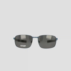 Men's Polarized Stainless ST-Shirtl Flex Grip Tip