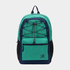 Kid's Bungee Backpack
