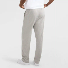 Lightweight Lounge Pants, Open Hem, C Logo - Big & Tall