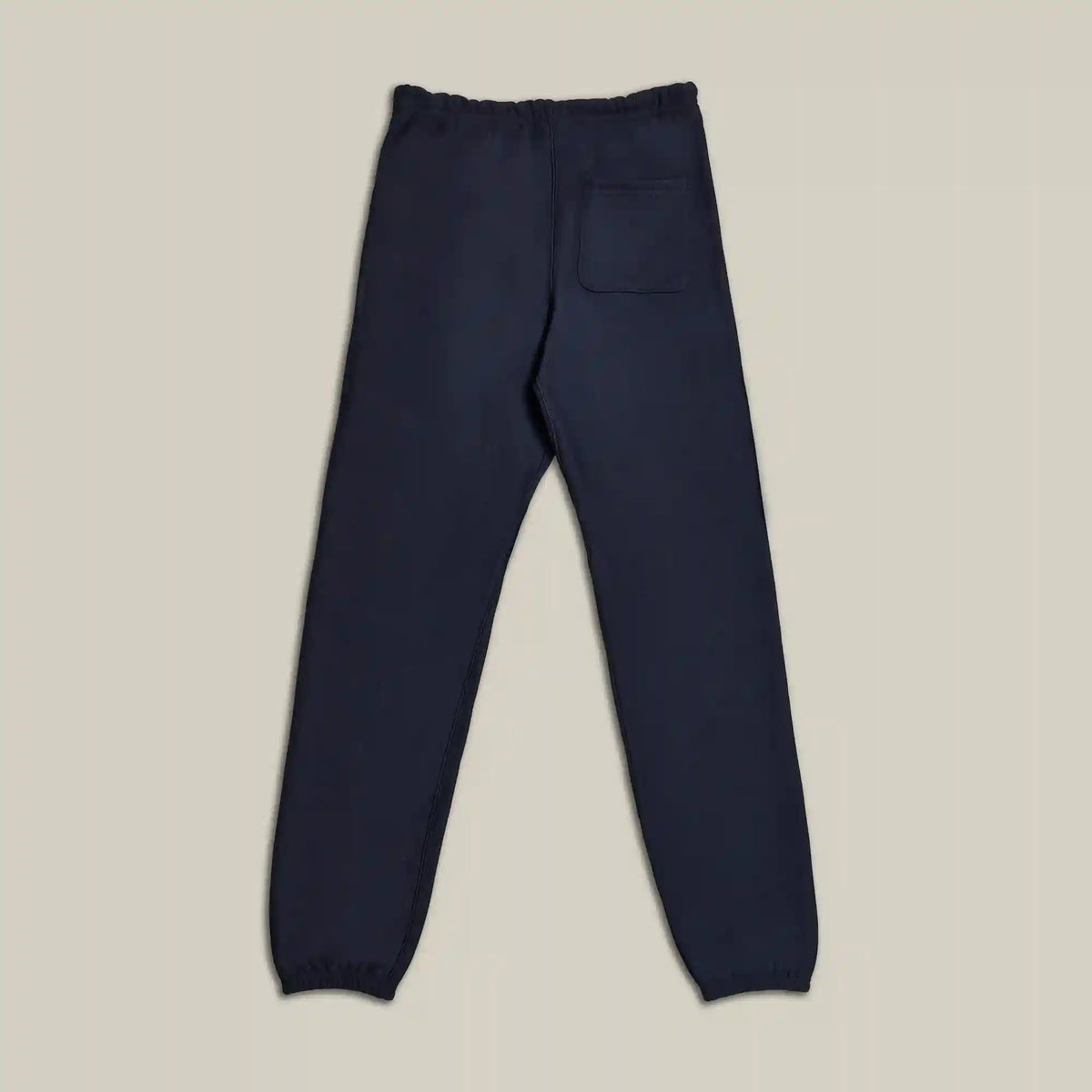 USA Reverse Weave Sweatpant