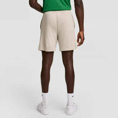 7" Moisture Wicking, Sport Shorts