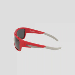 Men's Polarized Grilamid Flex Grip Tip - Large