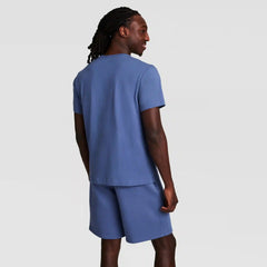 Classic T-Shirt, C Logo