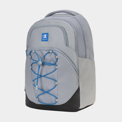 Summit Backpack