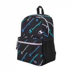 Kids' Youthquake Backpack