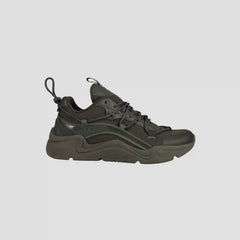 Men's Hyper C Pilot