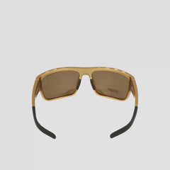 Men's Polarized Grilamid Flex Grip Tip - Large