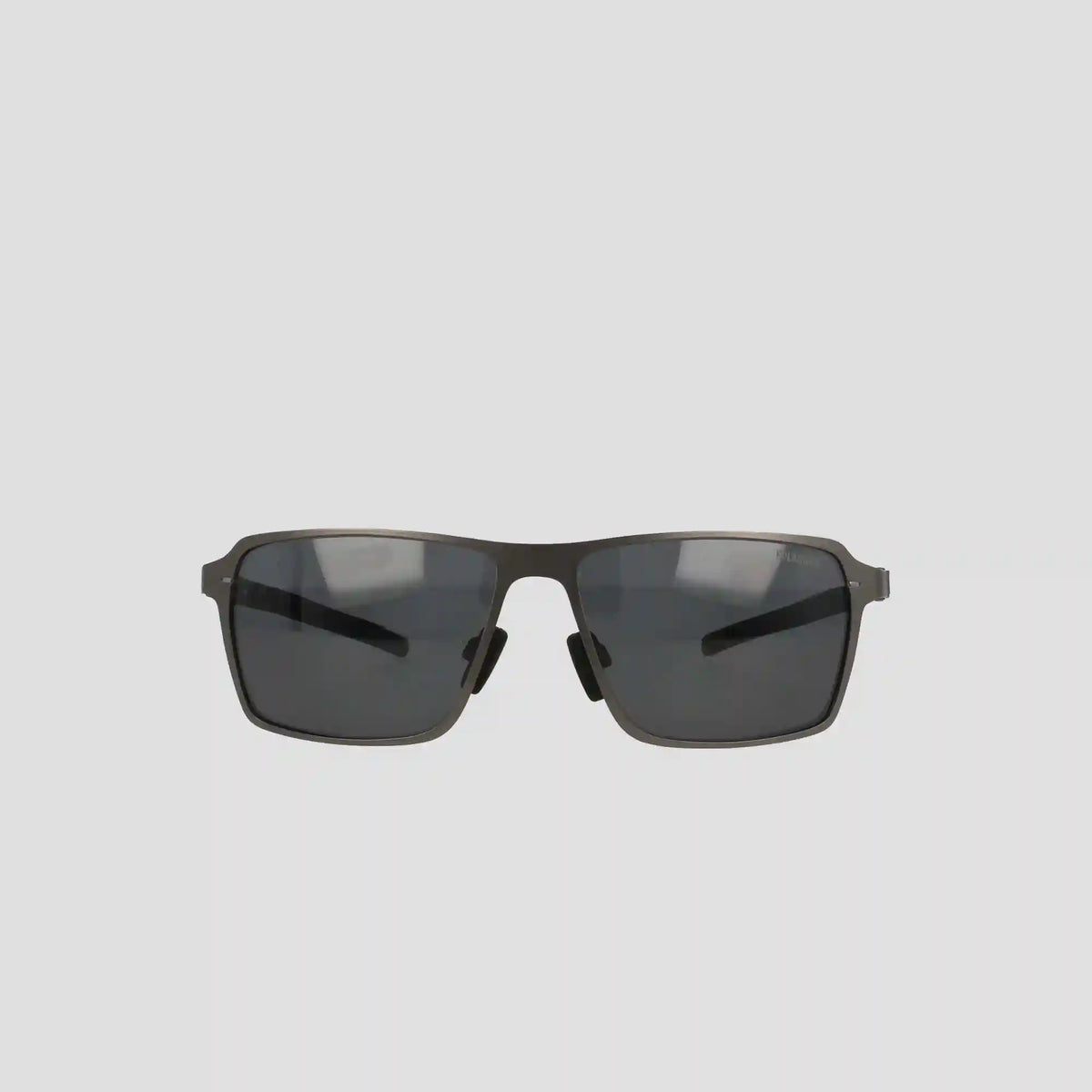 Men's Polarized  Stainless ST-Shirtl Comfort Fit