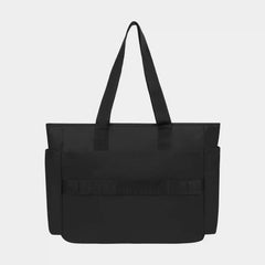 Quartz East West Tote