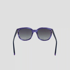 Women's Polarized Curvaceous Square