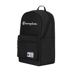 System Backpack