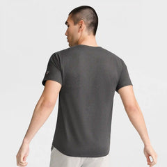 Classic T-Shirt, C Logo