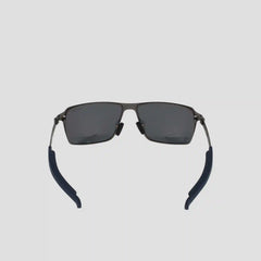 Men's Polarized  Stainless ST-Shirtl Comfort Fit