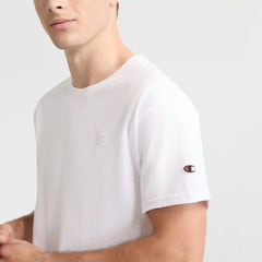 Classic T-Shirt, C Logo