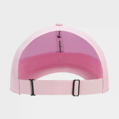 Ponytail Baseball Cap