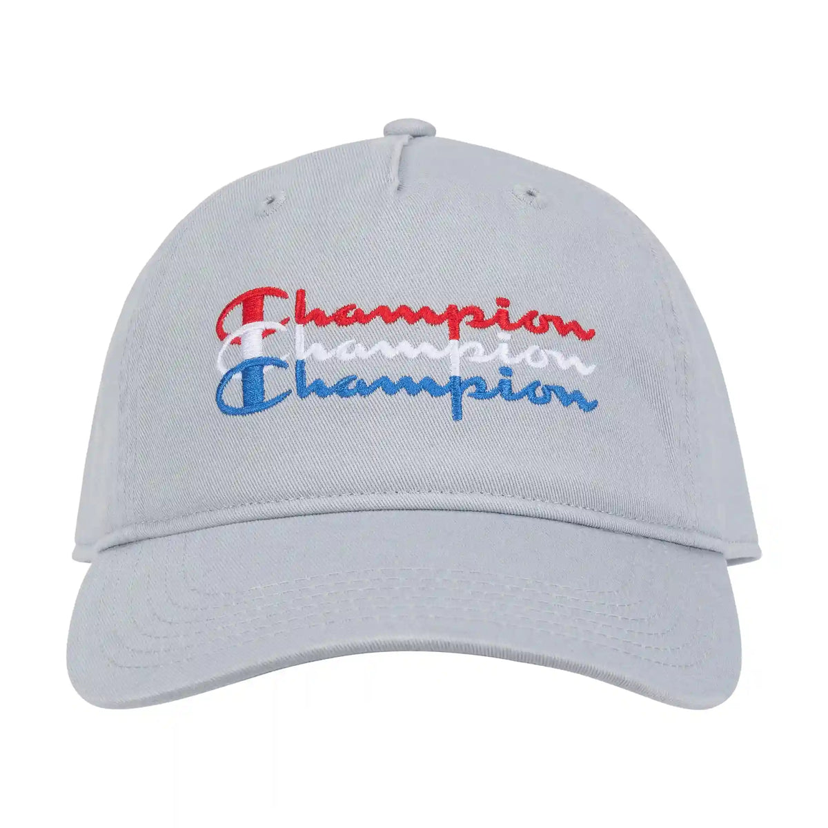 Americana Cap