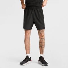 7" Woven Sport Shorts
