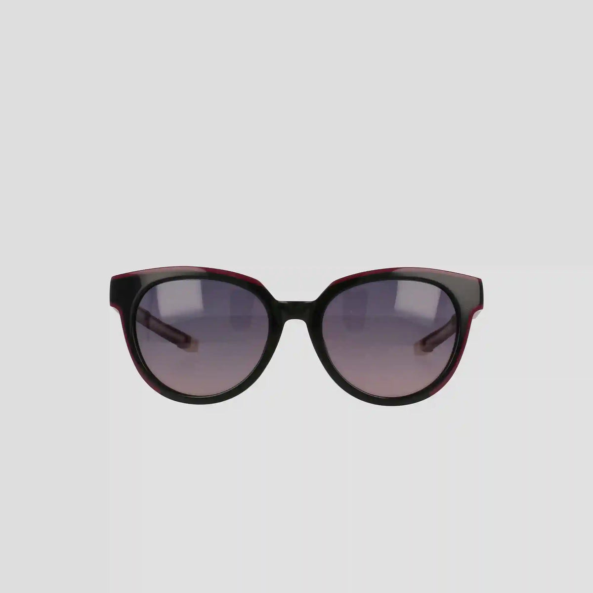 Women's Polarized Retainer Round