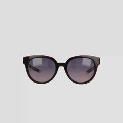 Women's Polarized Retainer Round