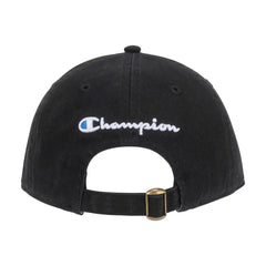 Americana Cap