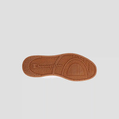 Men's Arena Lo V2