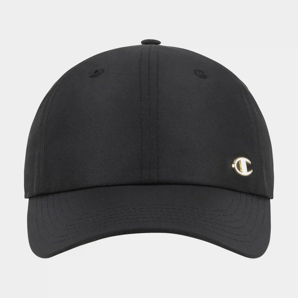 Lifestyle Sport Adjustable Baseball Cap