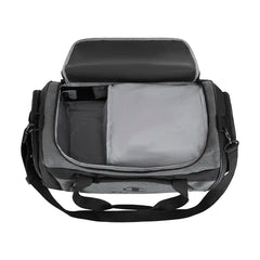 Arena Duffel Bag