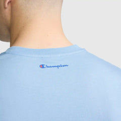 Short Sleeve USA T-Shirt