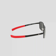 Men's Polarized Stainless ST-Shirtl Flex Grip Tip