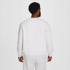 Powerblend Crewneck Sweatshirt, C Logo - Big & Tall