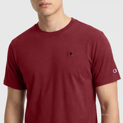 Classic T-Shirt, C Logo