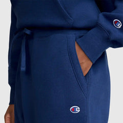 Powerblend Joggers, C Logo