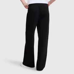 Open Bottom Pant