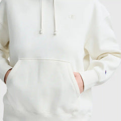 Powerblend Freshman Hoodie, C Logo