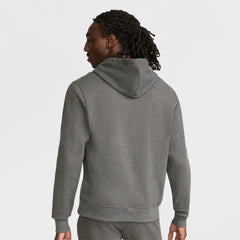 Powerblend Hoodie, Full Script Logo