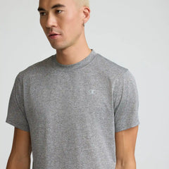 Novelty Sport T-Shirt