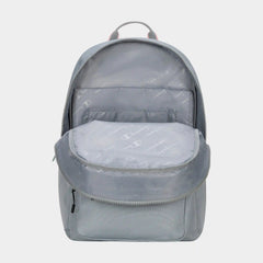 Steady Backpack
