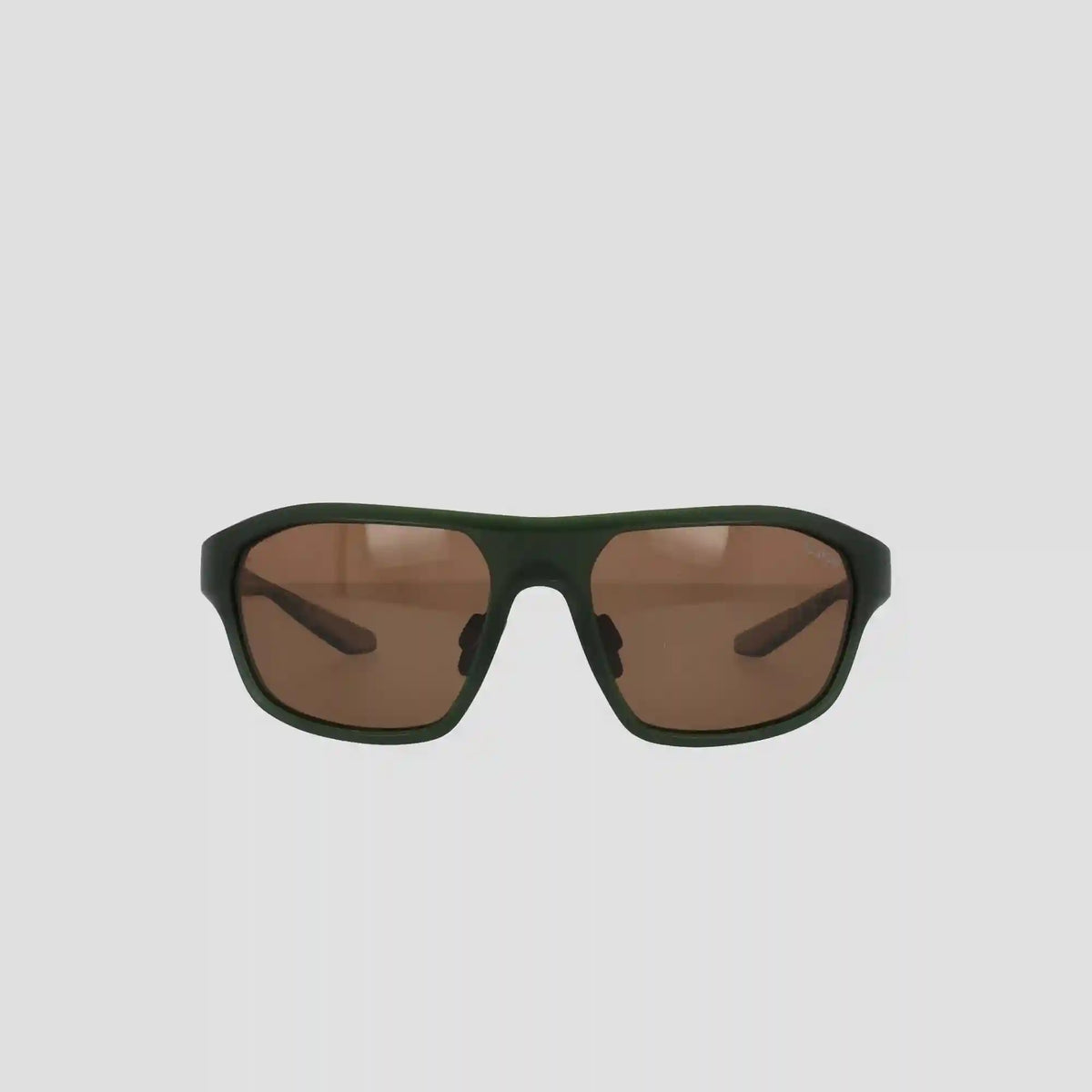 Men's Polarized Comfort Fit - Large