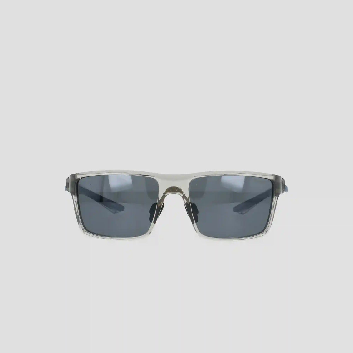 Men's Polarized Comfort Fit - Medium