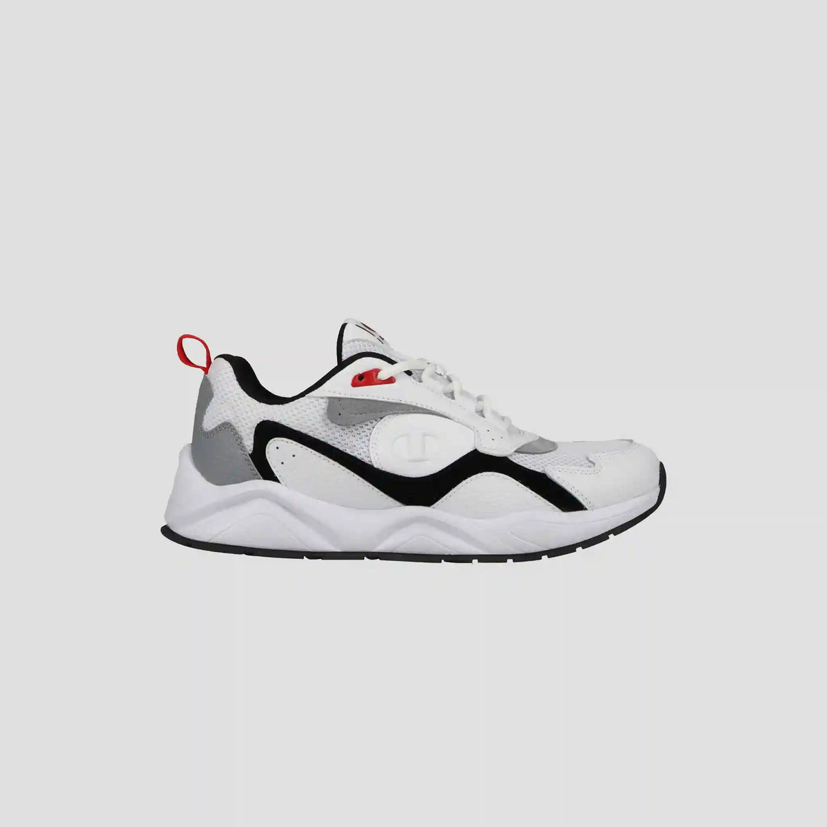 Men's 9318 Vale