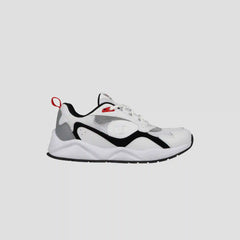 Men's 9318 Vale