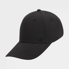 Ponytail Baseball Cap