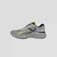 Men's Acceleron